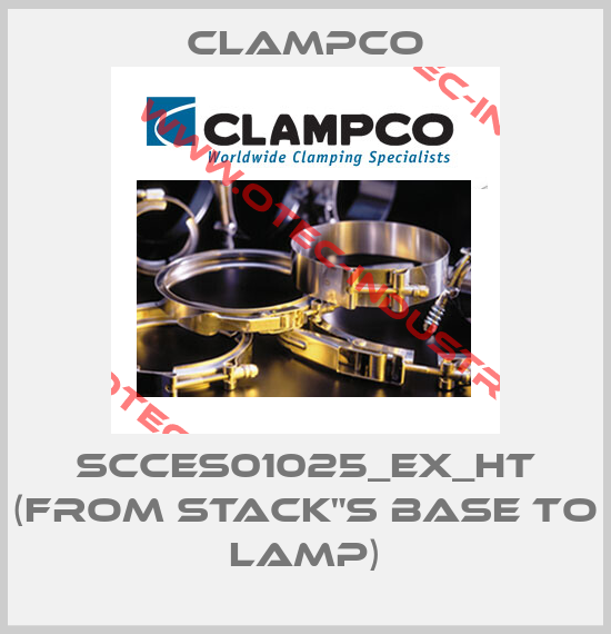 SCCES01025_EX_HT (from stack"s base to lamp)-big