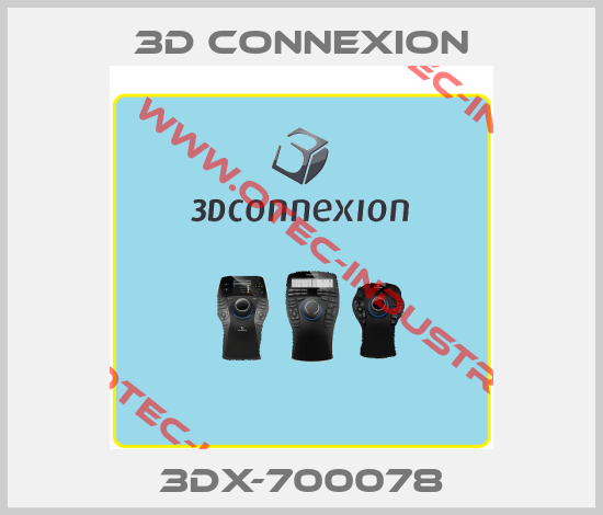 3DX-700078-big