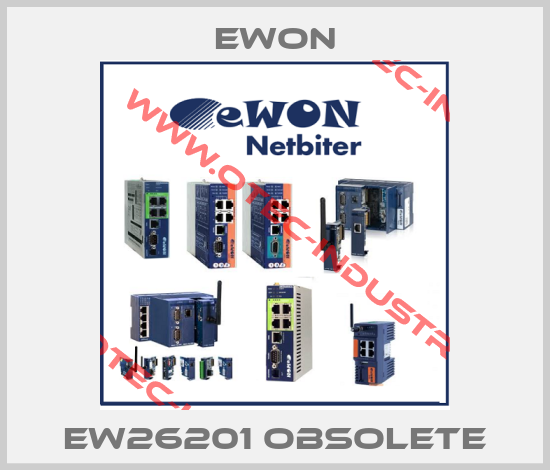 EW26201 Obsolete-big