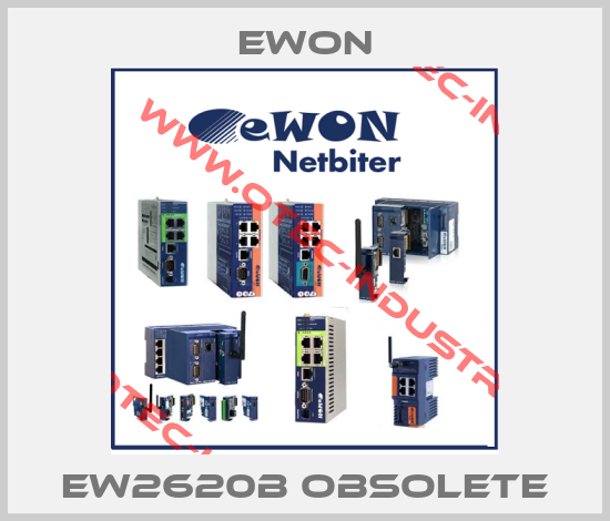EW2620B Obsolete-big