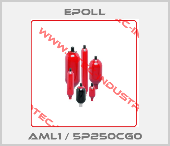 AML1 / 5P250CG0-big