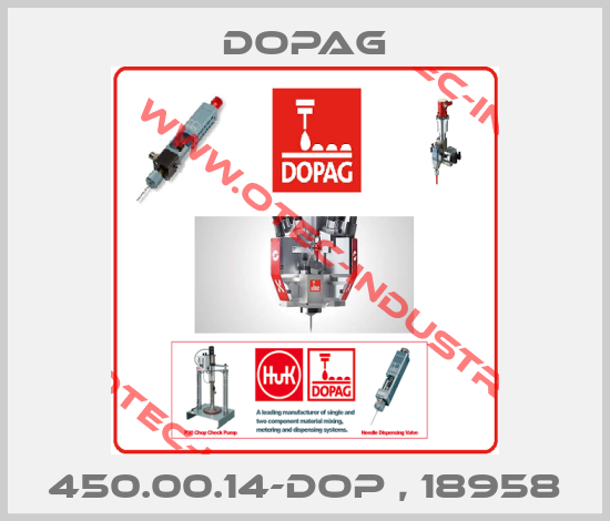 450.00.14-DOP , 18958-big