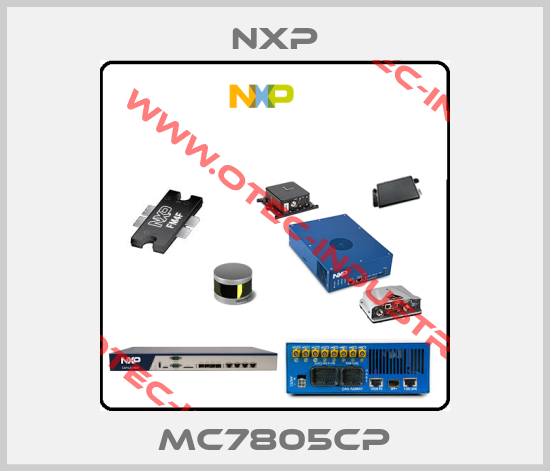 MC7805CP-big