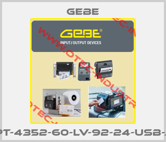 GPT-4352-60-LV-92-24-USB-at-big