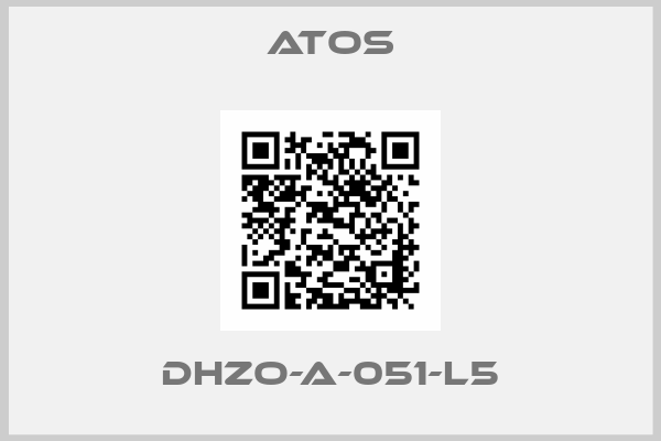 DHZO-A-051-L5-big