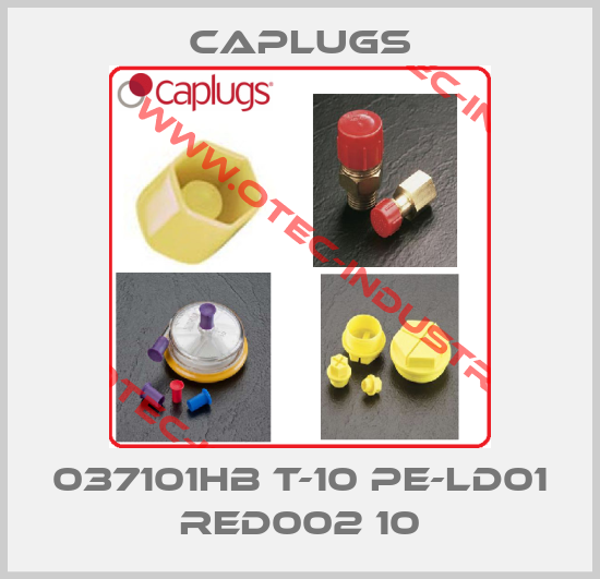 037101HB T-10 PE-LD01 RED002 10-big