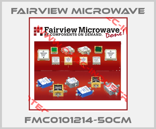 FMC0101214-50CM-big