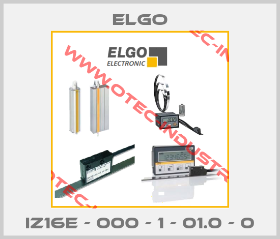 IZ16E - 000 - 1 - 01.0 - 0-big