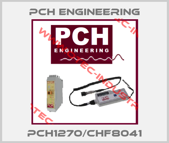 PCH1270/CHF8041-big