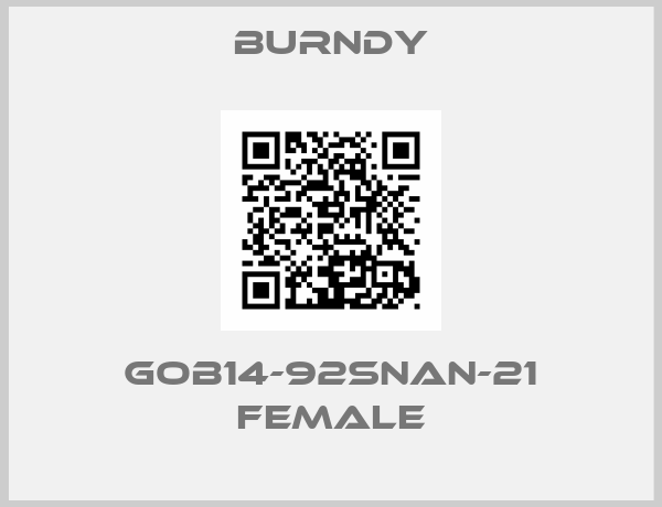 gob14-92snan-21 female-big