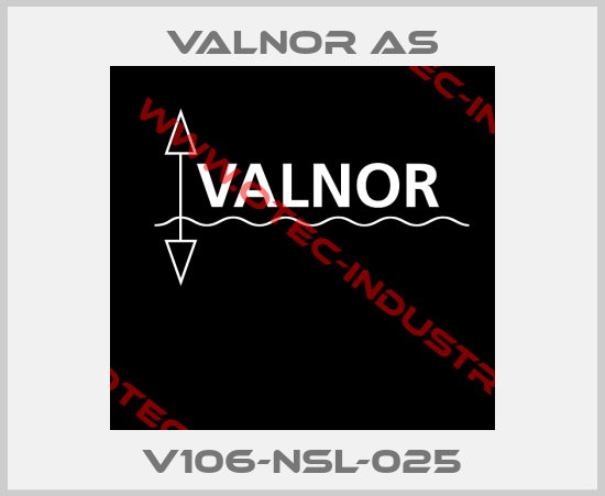 V106-NSL-025-big