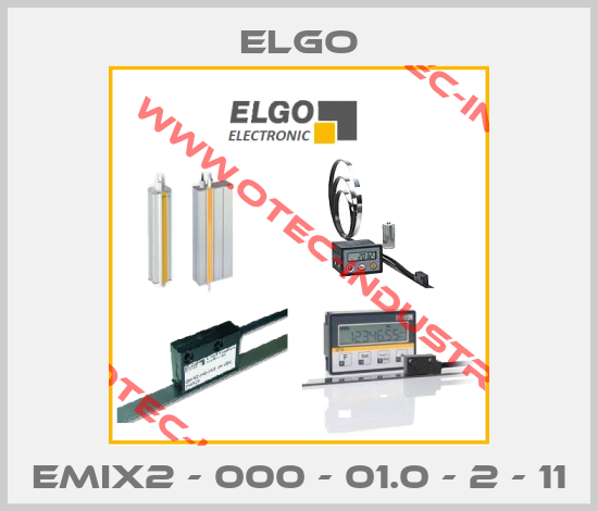 EMIX2 - 000 - 01.0 - 2 - 11-big