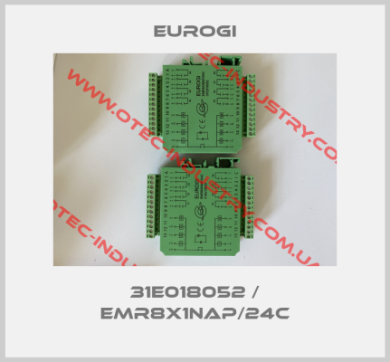 31E018052 / EMR8X1NAP/24C-big