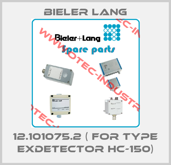 12.101075.2 ( for type ExDetector HC-150)-big