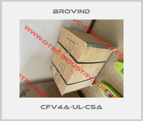 CFV4A-UL-CSA-big