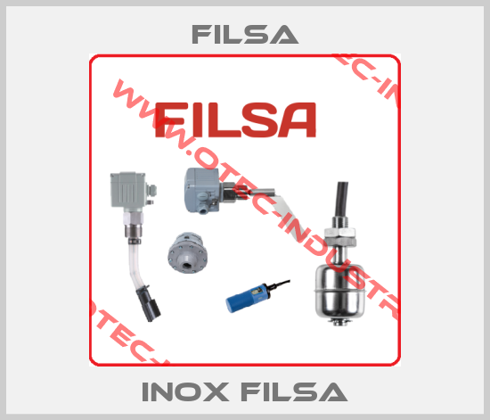 INOX FILSA-big