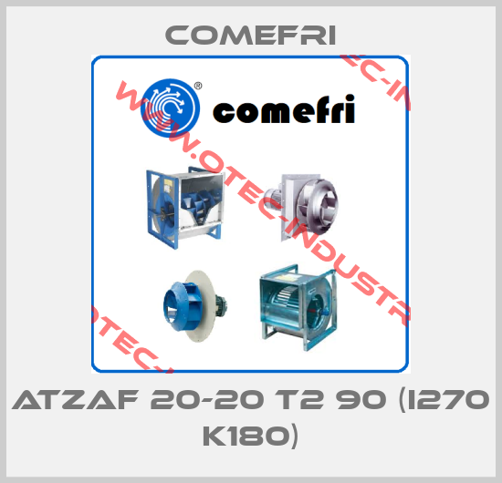 ATZAF 20-20 T2 90 (I270 K180)-big