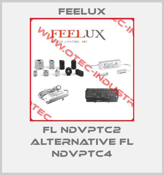 FL NDVPTC2 alternative FL NDVPTC4-big
