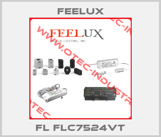 FL FLC7524VT-big