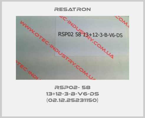 RSP02- 58 13+12-3-B-V6-DS (02.12.25231150)-big