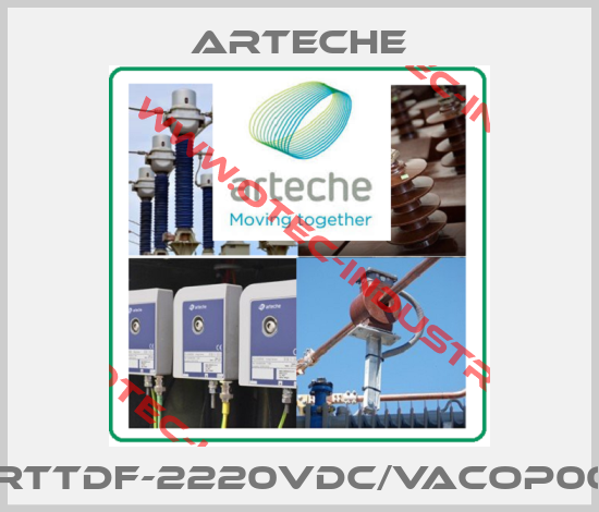 ARTTDF-2220VDC/VACOP000-big