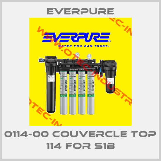 0114-00 COUVERCLE TOP 114 FOR S1B-big