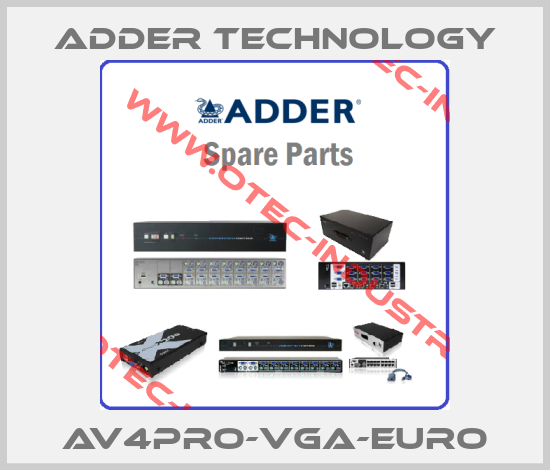 AV4PRO-VGA-EURO-big
