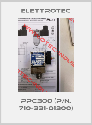PPC300 (p/n. 710-331-01300)-big
