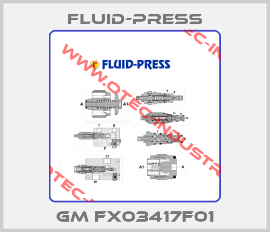 GM FX03417F01-big