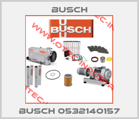 Busch 0532140157-big