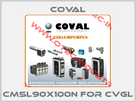 CMSL90X100N for CVGL-big
