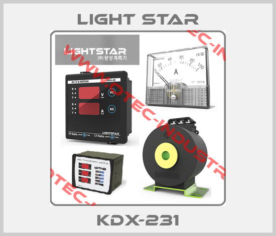KDX-231-big