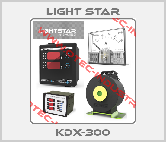 KDX-300-big
