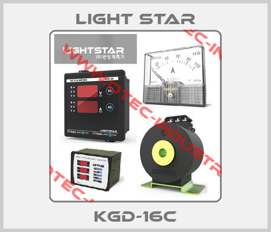 KGD-16C-big