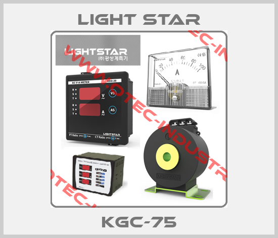 KGC-75-big