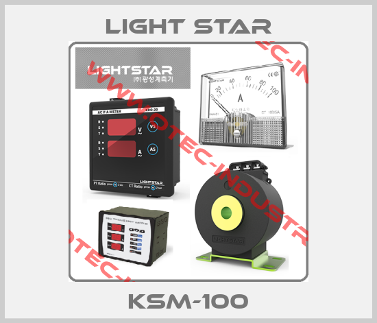 KSM-100-big