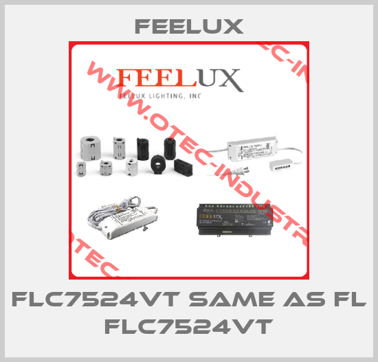 FLC7524VT same as FL FLC7524VT-big