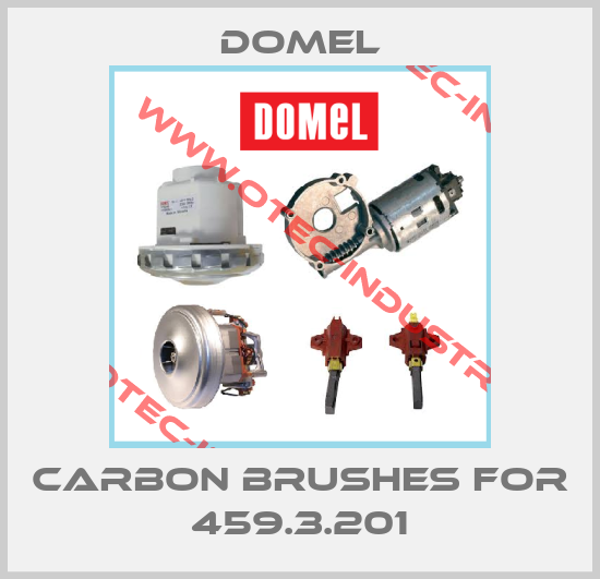 Carbon brushes for 459.3.201-big