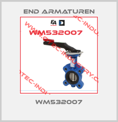 WM532007-big