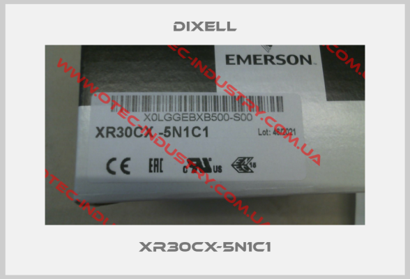 XR30CX-5N1C1-big