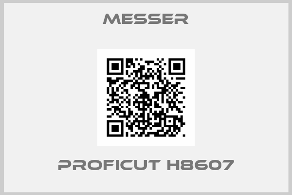 Proficut H8607-big