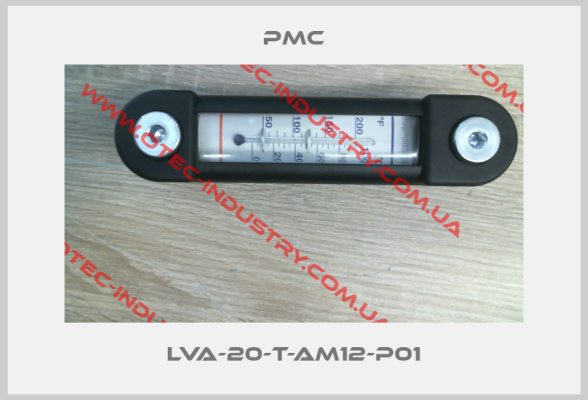 LVA-20-T-AM12-P01-big