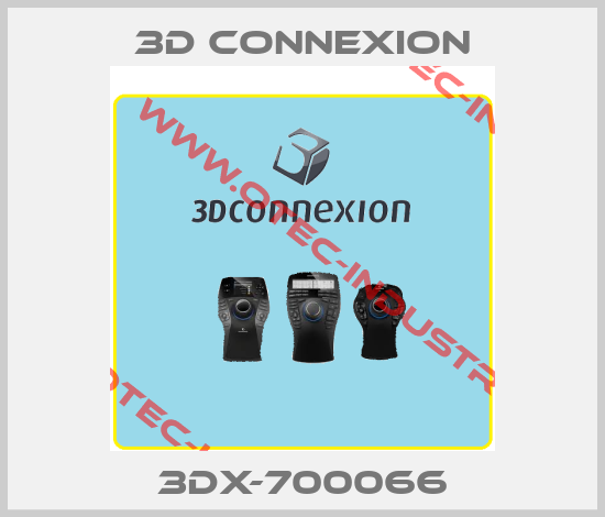 3DX-700066-big
