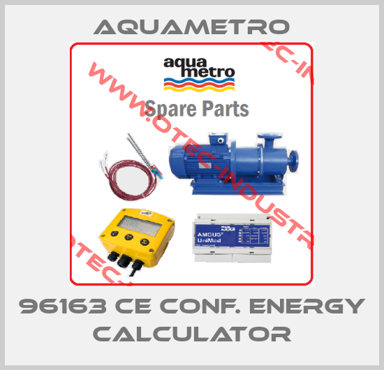 96163 CE conf. energy calculator-big
