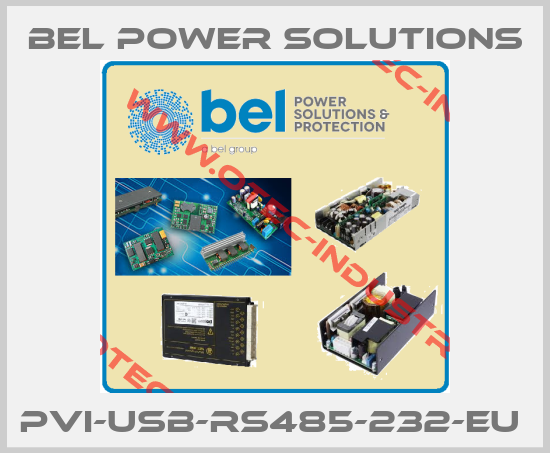 PVI-USB-RS485-232-EU -big