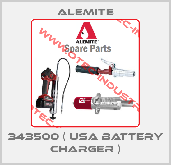 343500 ( USA battery charger )-big
