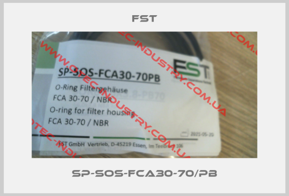 SP-SOS-FCA30-70/PB-big