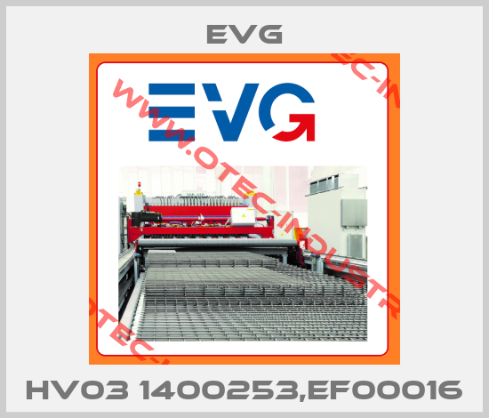 HV03 1400253,EF00016-big