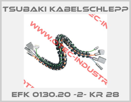 EFK 0130.20 -2- KR 28-big