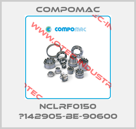 NCLRF0150 	142905-BE-90600-big